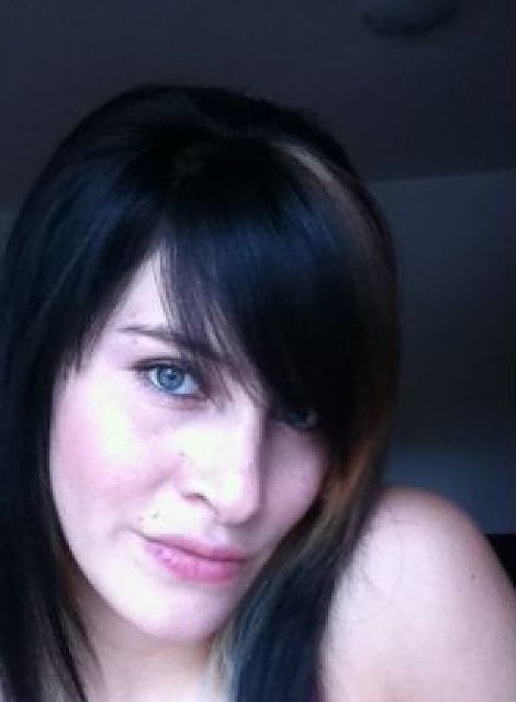 Abwechslung - 27 und schon geschieden :-(