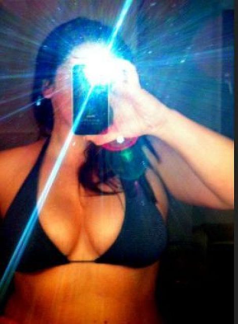 Maria32 - Wollen wir Liebe machen?