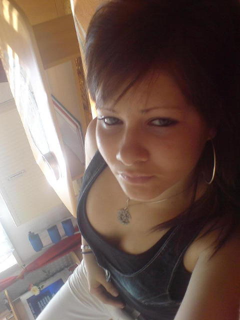 Academia26 - Sextreffen immer ab 18 Uhr!