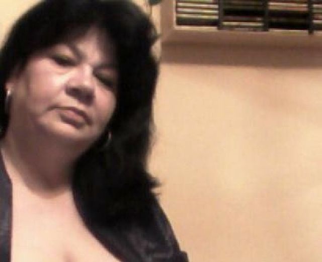 Kartenlegerin58 - Kartenlegerin wird einen Mann finden!