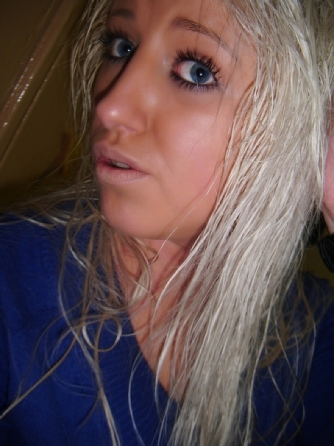 Kuss26 - Ich liebe küssen!