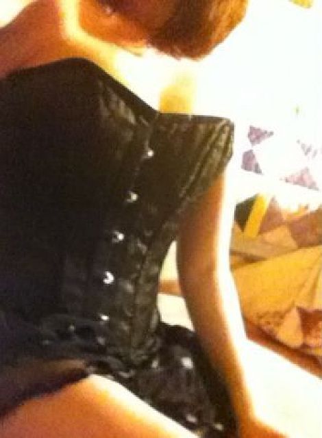 Balla40 - Single sucht Mann!