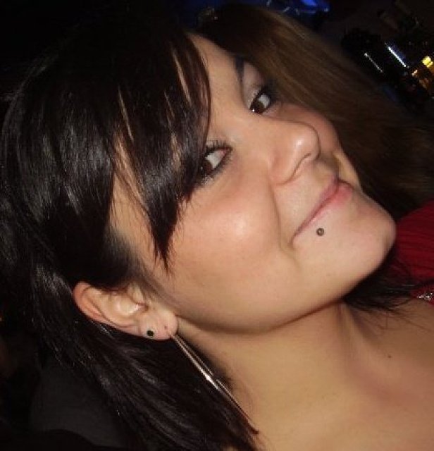 Katalina29 - Nach langer Zeit...