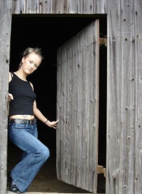 Wickie37 - Ohne Ziel zur Zeit!