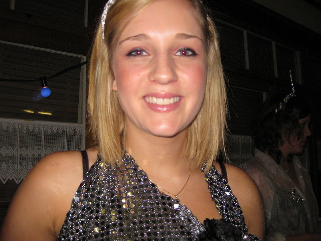 Sabina22 - Stilvolle junge Frau sucht passenden Mann! 