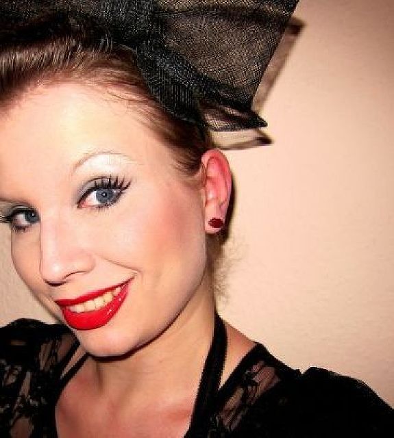 FaceWonder - Ich habe so viele Gesichter!