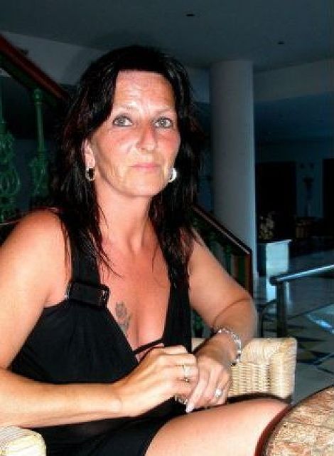 Zeigen52 - Hast Du Lust auf Sex, dann melde Dich!