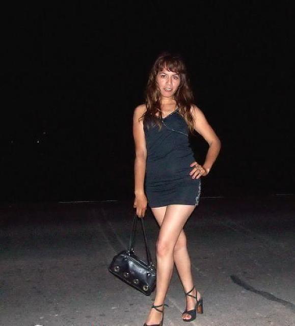 NichtNaiv - Ich bin nicht naiv, habe dennoch Wünsche!