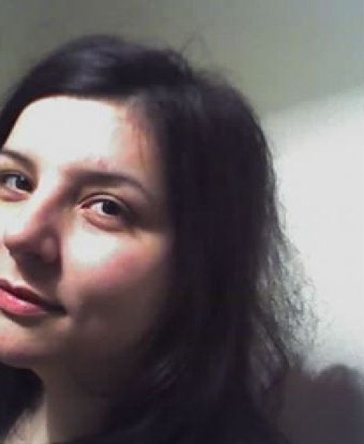 Rabbit33 - Ich bin Single - HILFEEEEE! 