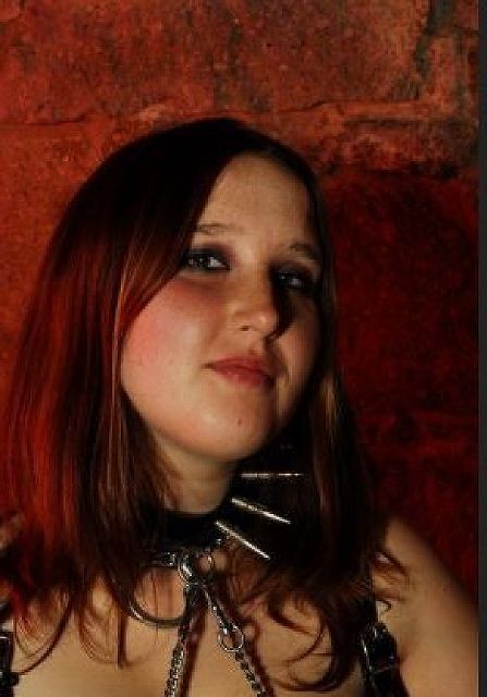 Froh - Ich wage es nun auch mal... 