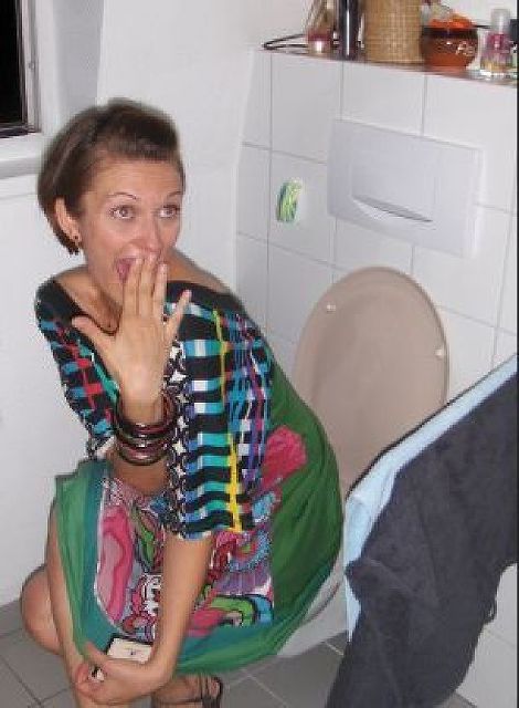 Blanche - Ich weiss noch nicht was ich suche, aber ich suche DICH! 