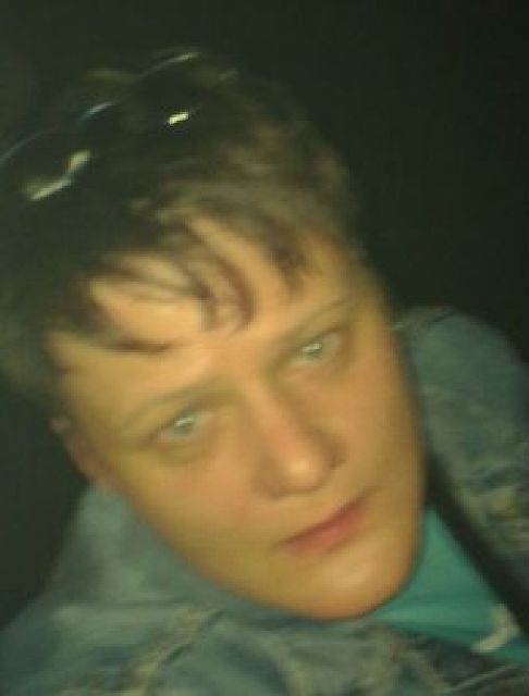 Unstillbar - Der Traum könnte aus Farben sein! 