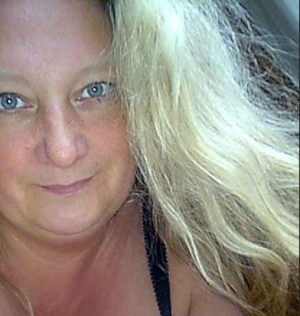 Tanita52 - Reif und sexy - das geht!