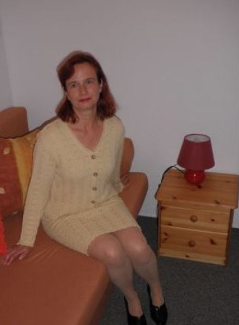 Honolulu - Wenn ich frei habe, dann bin ich offen für ALLES! 