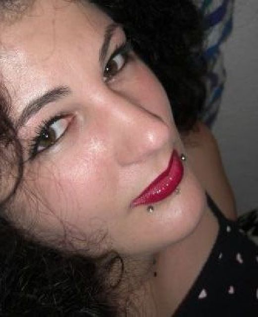 SomethingSpecial - Mutter, Geschäftsfrau und auf der Suche...