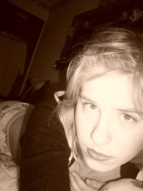 Keks26 - Ohne Anlaufzeit!