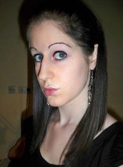 DomiDomina - Dominante Domina - PLUS!