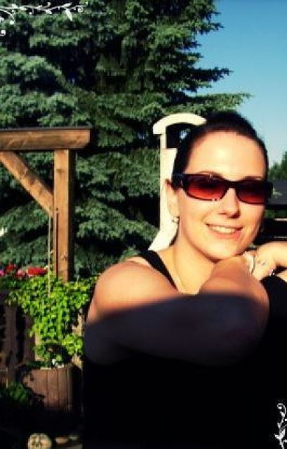 Godiva - Erotik ohne Verbindlichkeiten!