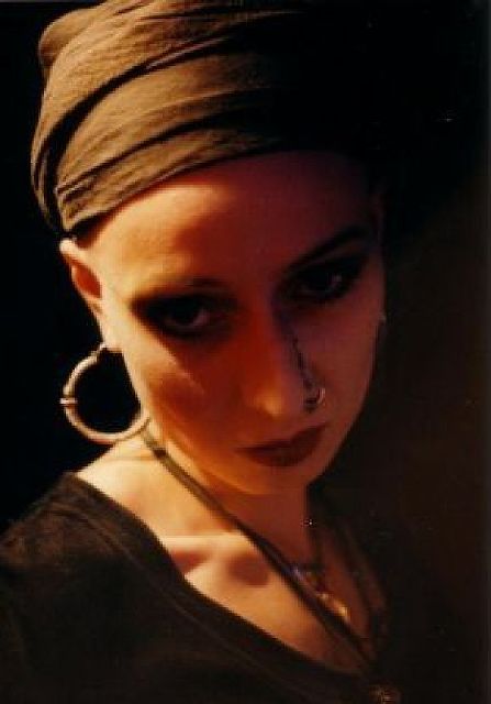 Aquarius - Heimlich, still und leise!