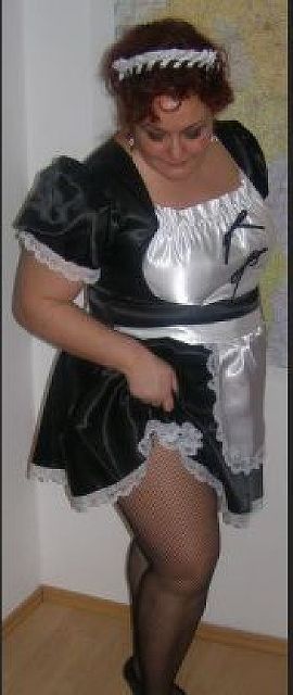 Knospe53 - Frisch geschieden und nun kann es losgehen :) Bist DU da?