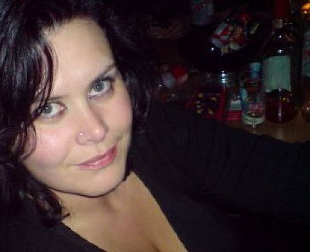 Uli38 - Sex am Abend?