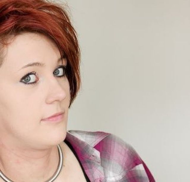 Mila30 - Jetzt? Oder bald?