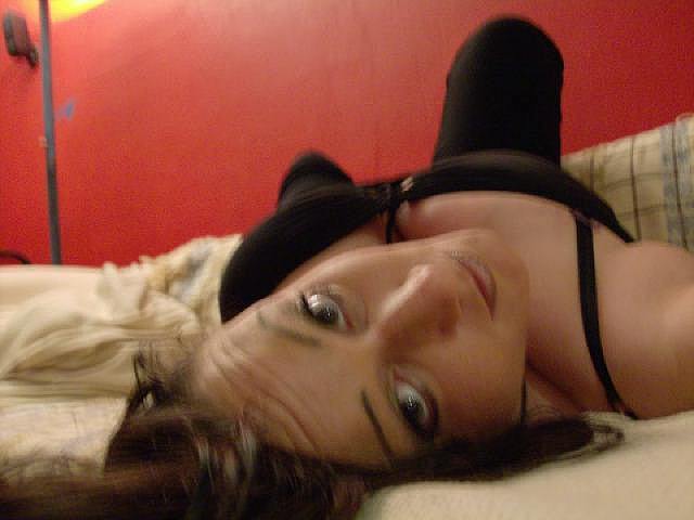 Honey33 - Sextreffen nach dem Sport?