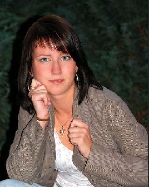 Jolice - Fesselspiele zu zweit!