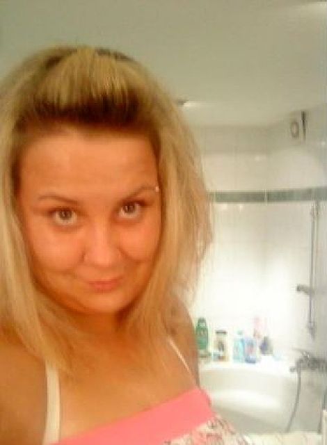 Bestrafung - Ich werde Dich bestrafen müssen! 