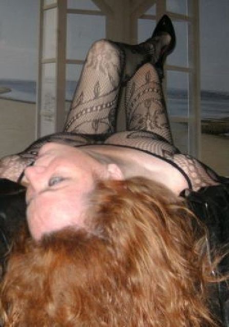 DivorcedX - Friedlich geschieden!