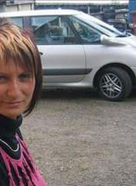 Lena39 - Fun ist angesagt!