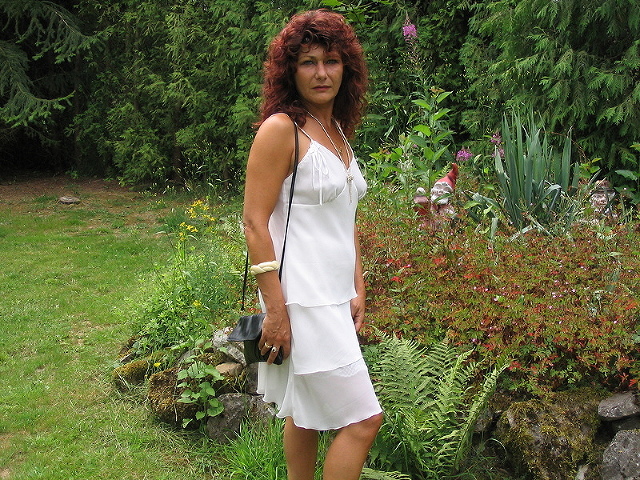 92Brigitte_Boudin76 - Grosser Po sucht Penis! 