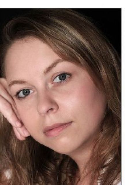 Ella35 - Das Warten soll ein Ende haben!