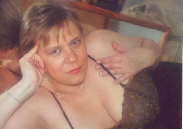 Lisa48 - Ich bin legga!