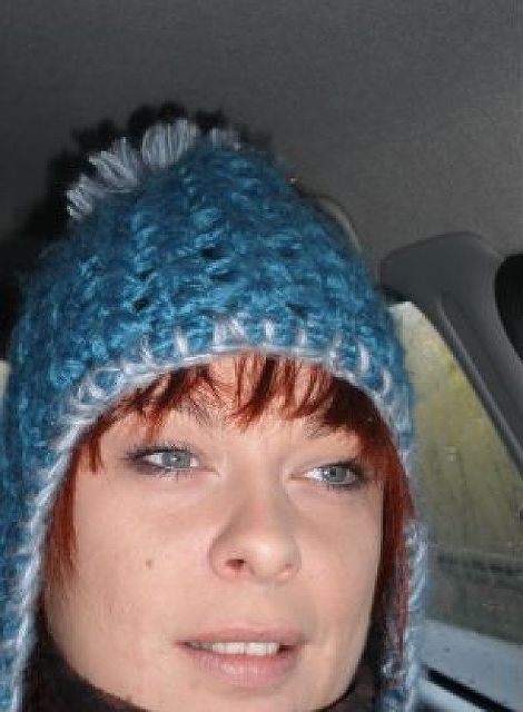 Daylite - Sex ist das Zauberwort!