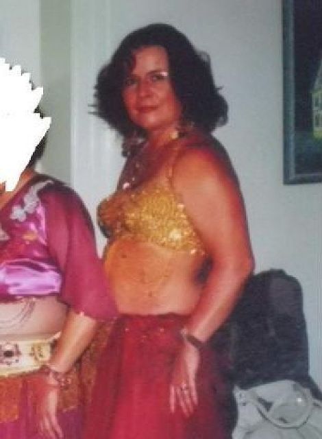 Rama55 - Noch nicht geschieden...