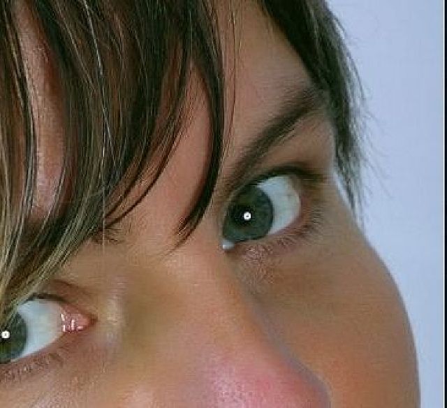 SweetCake - Mutter zweier Kinder möchte aus dem Alltag ausbrechen!