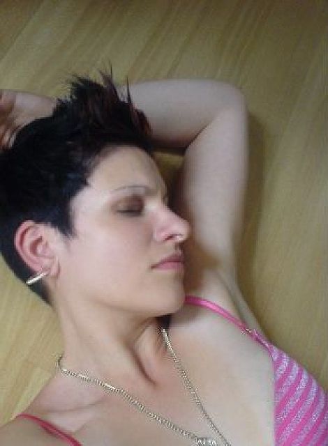 LoveMe36 - Mitte 30, Single...