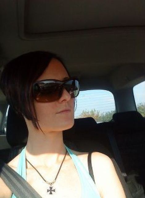 Relevant29 - Manchmal ist es nicht einfach...