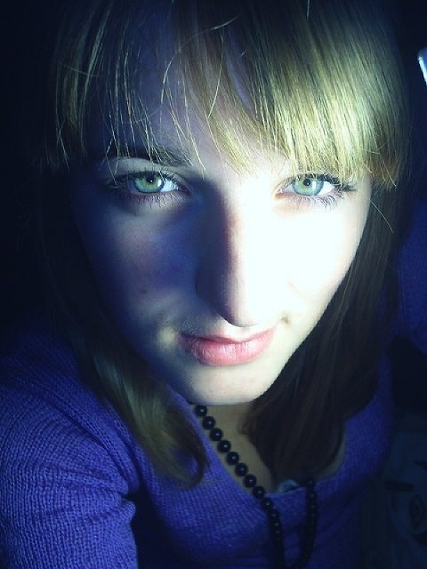 Database - Mehr als nur Fun? 