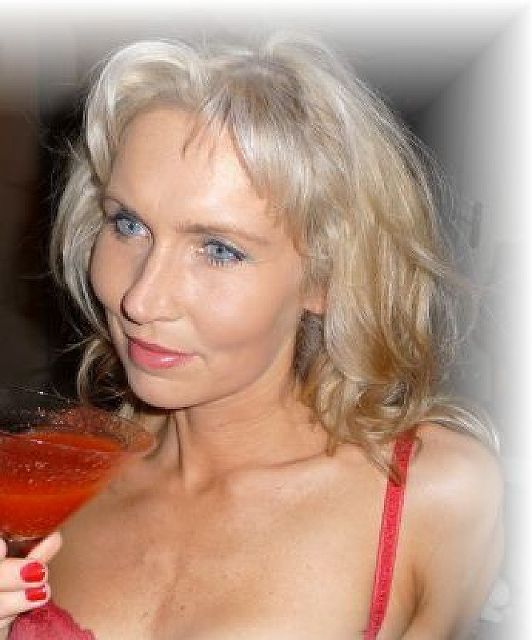 Sensual - Wenn Du jetzt hier wärst... 