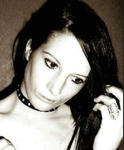 Matterhorn - Hausfrau und Mutter sucht Fun!