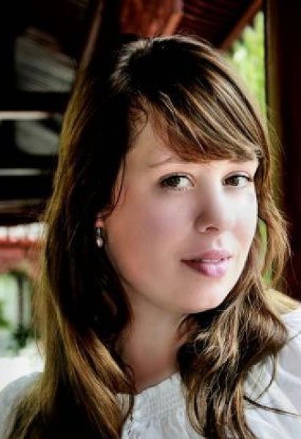 Pearl30 - Ich bin jung und suche Dich!