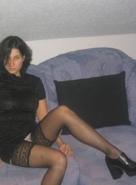 Dark30 - Zürich - Vorarlberg