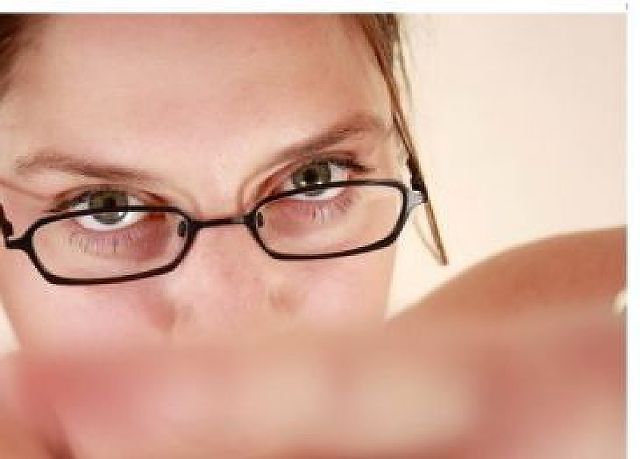 Spass37 - Möchtest du etwas erleben?