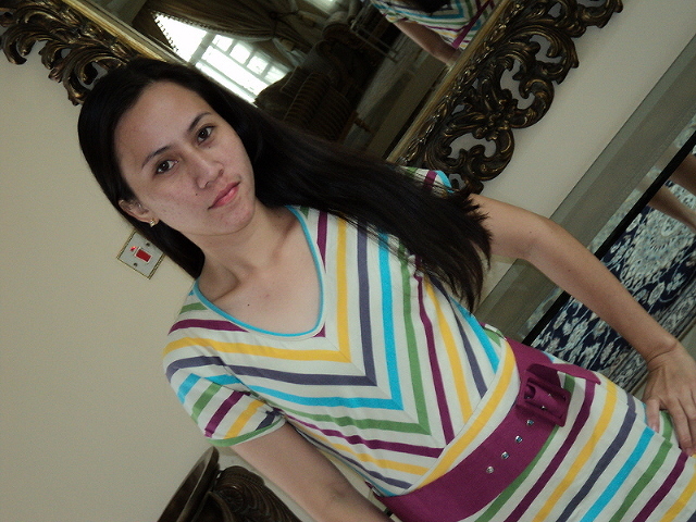 GinFizz - Gin Fizz mag ich sehr gerne! 