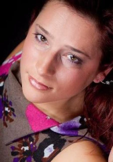 Rom35 - Spass mit Dir?