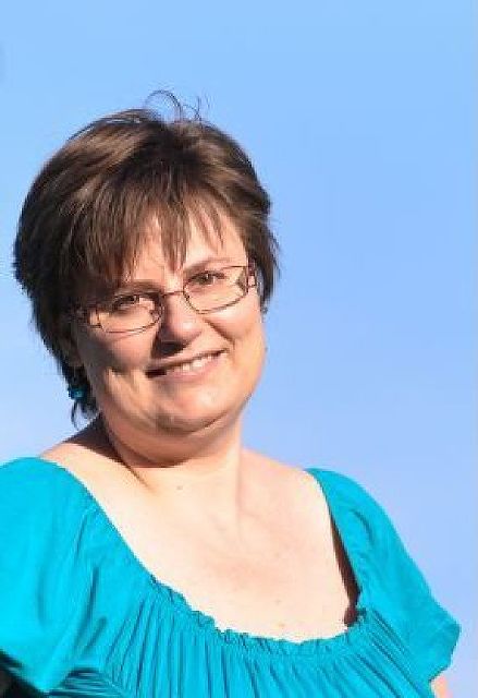 Silber52 - Ich bin geschieden und warte darauf, was nun sein wird!