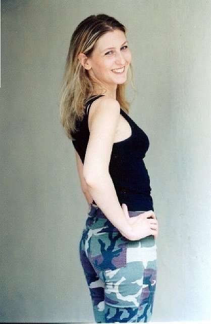 OpelCorsa - Basel: und bitte nur BASEL! 