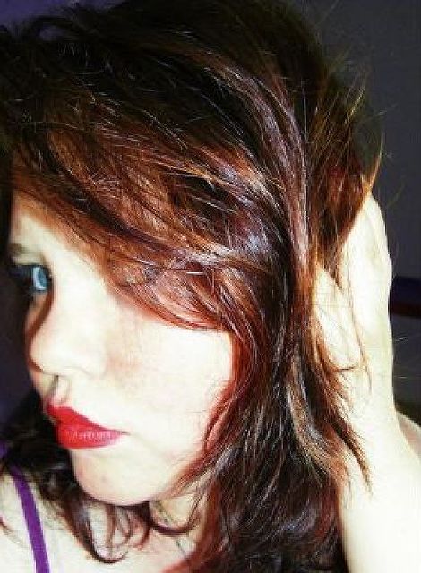 Frivol28 - Die Lust ist gross! 